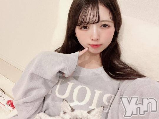 甲府ソープ石蹄(セキテイ)とも(22)の2024年10月11日写メブログ「もこもこや」