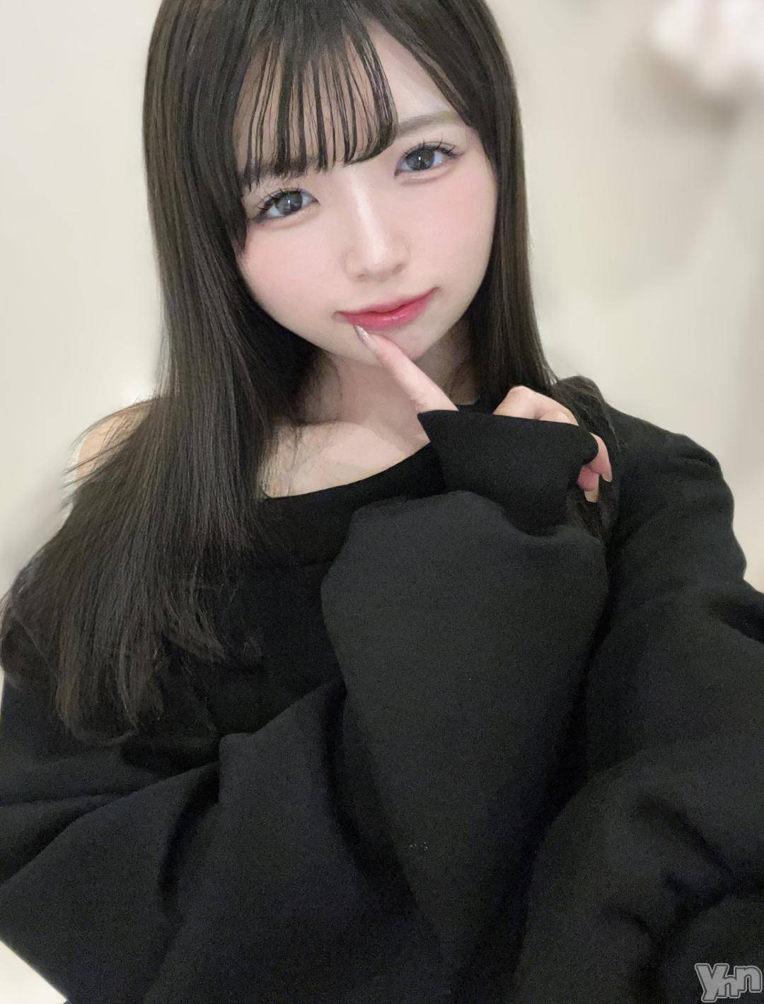 甲府ソープ石蹄(セキテイ)とも(22)の2024年11月2日写メブログ「パワーアップ🌟とも」