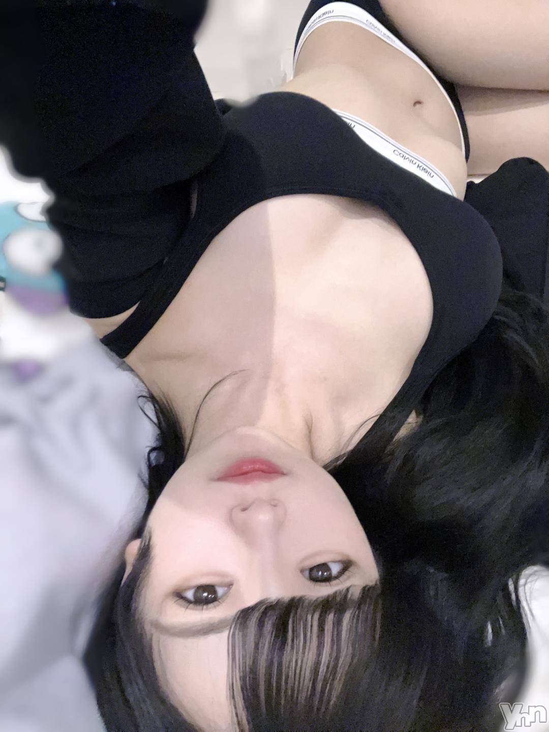 甲府ソープ石蹄(セキテイ)とも(22)の2024年11月29日写メブログ「たのしいこと💖」