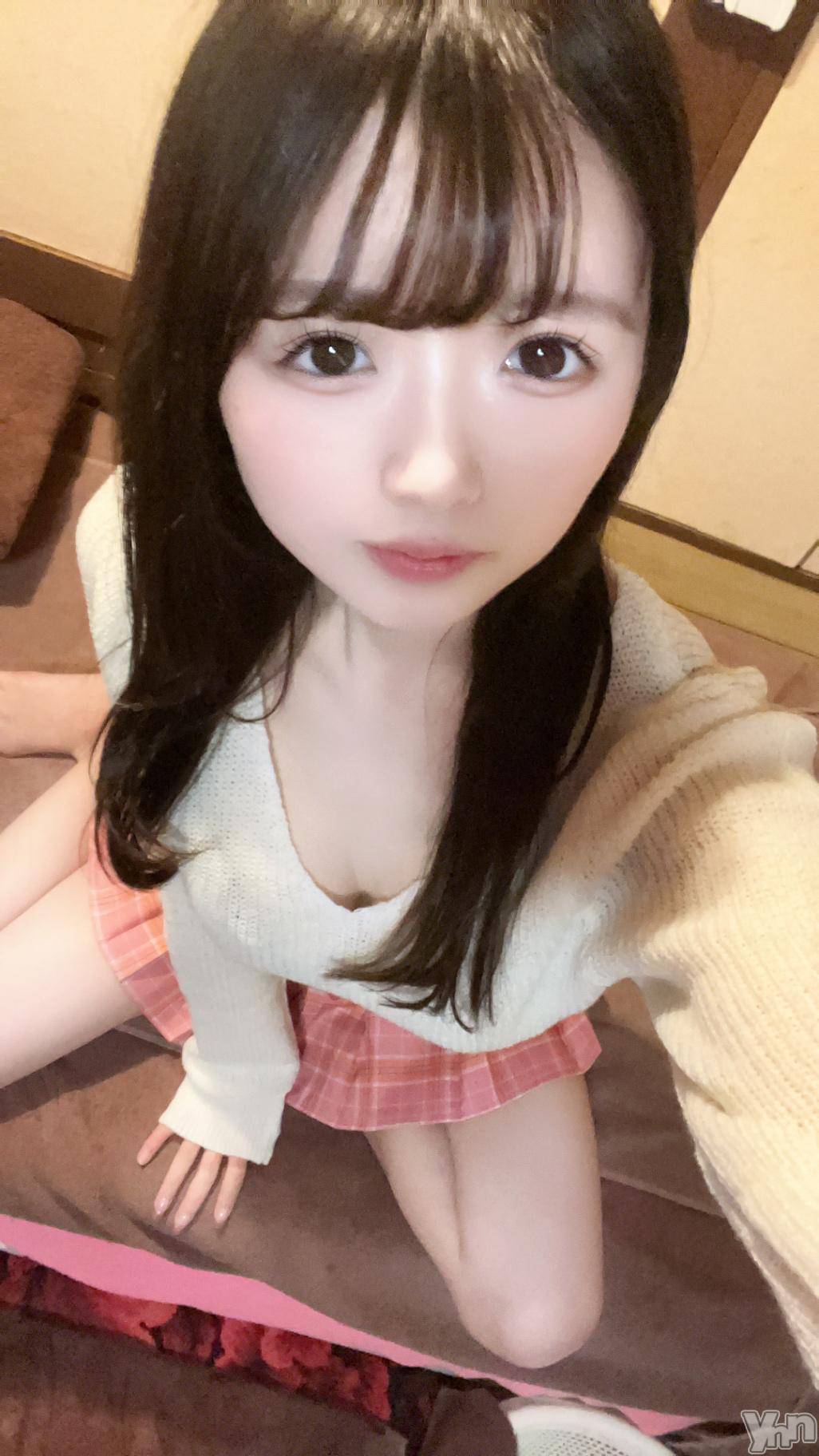 甲府ソープ石蹄(セキテイ)とも(22)の2024年12月2日写メブログ「あとちょい」