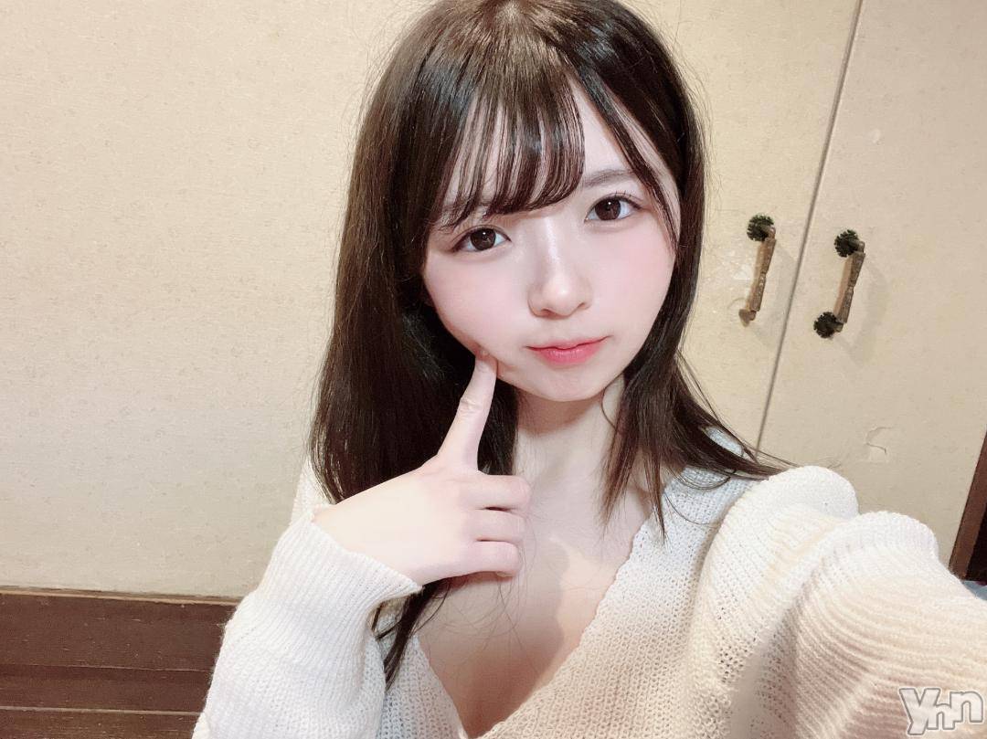 甲府ソープ石蹄(セキテイ)とも(22)の2024年12月5日写メブログ「たすけえて」