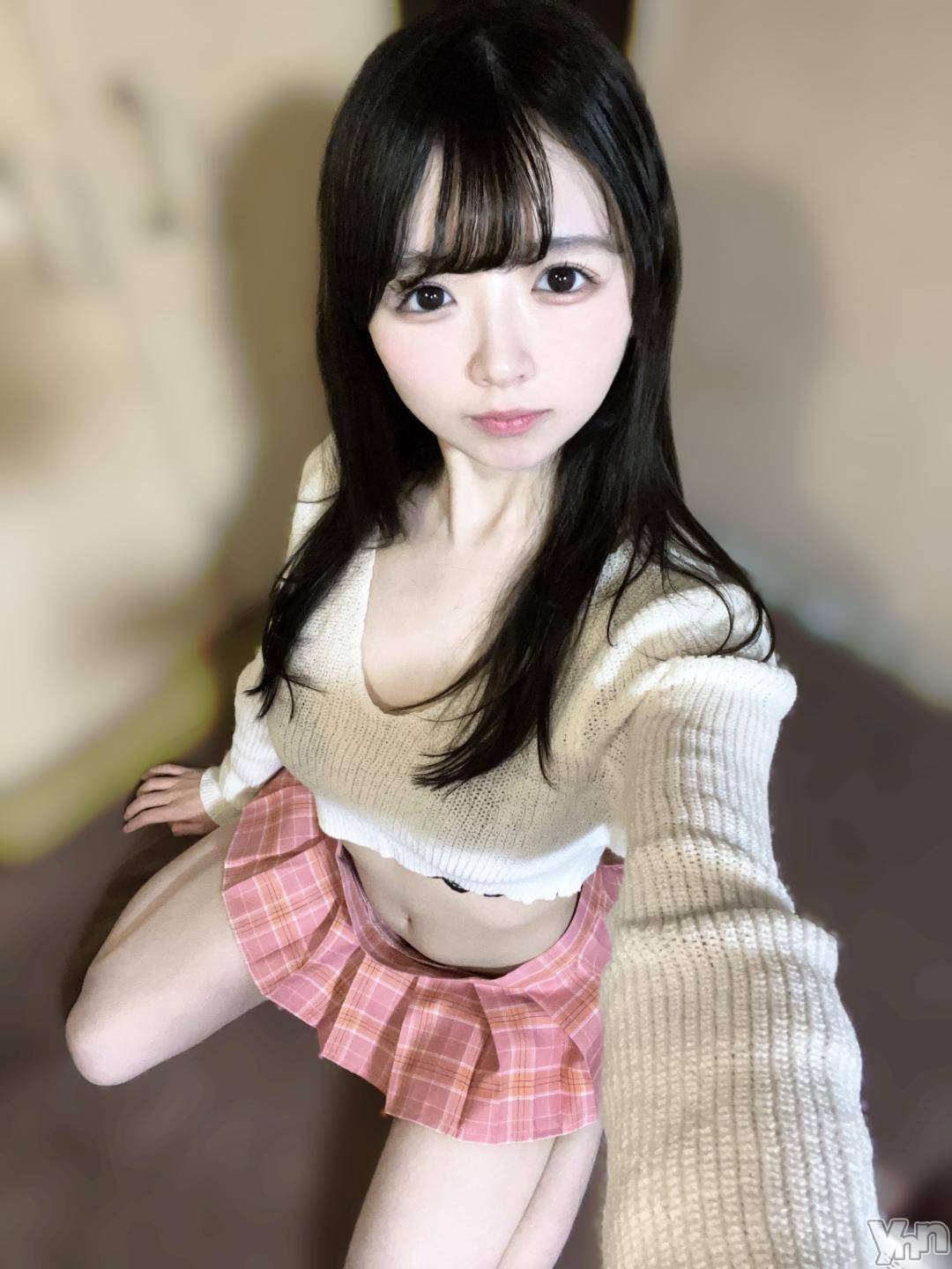 甲府ソープ石蹄(セキテイ)とも(22)の2024年12月8日写メブログ「寂しいなあ」