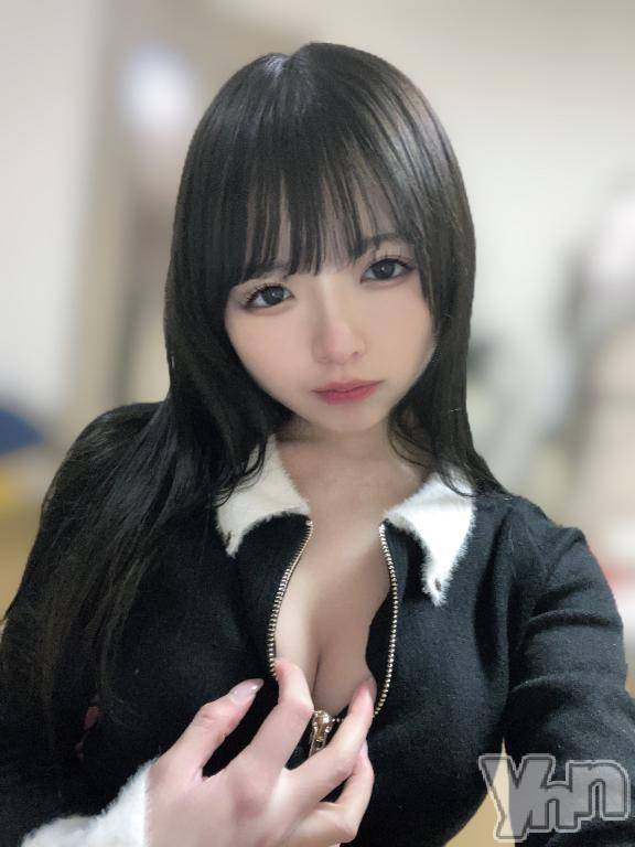 甲府ソープ石蹄(セキテイ)とも(22)の2025年1月17日写メブログ「ぎゅーーって」