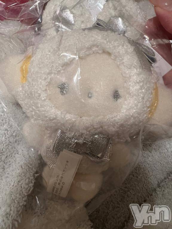 甲府ソープ石蹄(セキテイ)とも(22)の2025年1月25日写メブログ「ご予約頂いていたみなさんへ」