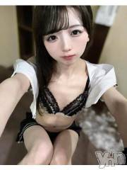 甲府ソープ石蹄(セキテイ) とも(22)の7月31日写メブログ「おはよ」