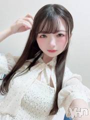 甲府ソープ石蹄(セキテイ) とも(22)の9月13日写メブログ「ぺろぺろ」