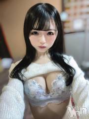 甲府ソープ石蹄(セキテイ) とも(22)の1月21日写メブログ「いっぱいだねえ」