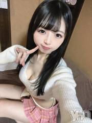 甲府ソープ石蹄(セキテイ) とも(22)の1月24日写メブログ「いきすぎたあ」