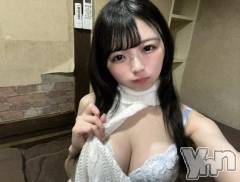 甲府ソープ石蹄(セキテイ) とも(22)の1月24日写メブログ「もれもれ」