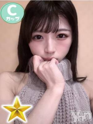 とも(22) 身長155cm、スリーサイズB81(C).W58.H81。甲府ソープ 石蹄(セキテイ)在籍。