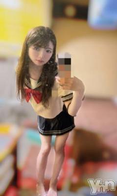 甲府ソープ 石蹄(セキテイ) とも(22)の7月30日写メブログ「おしえて」