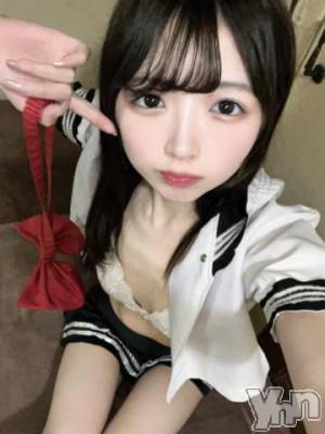 甲府ソープ 石蹄(セキテイ) とも(22)の7月31日写メブログ「触って欲しいの」