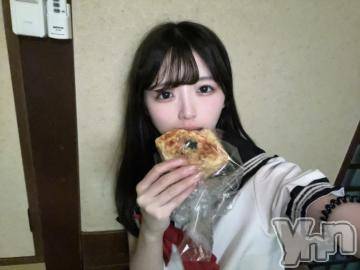 甲府ソープ 石蹄(セキテイ) とも(22)の7月31日写メブログ「にゃんにゃんしよ」