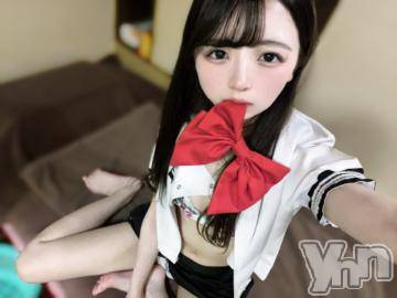 甲府ソープ 石蹄(セキテイ) とも(22)の8月4日写メブログ「ありがちゅ」