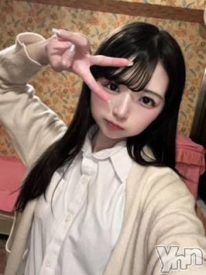 甲府ソープ 石蹄(セキテイ) とも(22)の8月27日写メブログ「ともだよー」