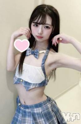 甲府ソープ 石蹄(セキテイ) とも(22)の9月4日写メブログ「たくさん🤍」