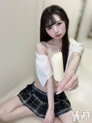 甲府ソープ 石蹄(セキテイ) とも(22)の9月5日写メブログ「なつおわった？」