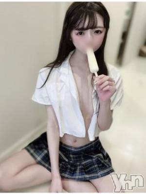 甲府ソープ 石蹄(セキテイ) とも(22)の9月7日写メブログ「あちた」