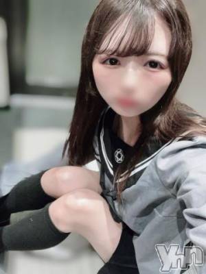 甲府ソープ 石蹄(セキテイ) とも(22)の9月8日写メブログ「見えてないほうがえろくない？」