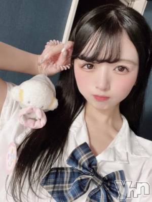 甲府ソープ 石蹄(セキテイ) とも(22)の9月9日写メブログ「みゅん」