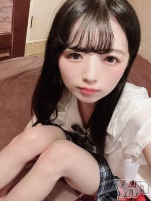 甲府ソープ 石蹄(セキテイ) とも(22)の9月9日写メブログ「とんとん」