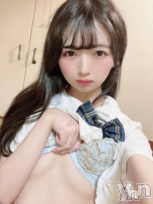 甲府ソープ 石蹄(セキテイ) とも(22)の9月10日写メブログ「にゃん」