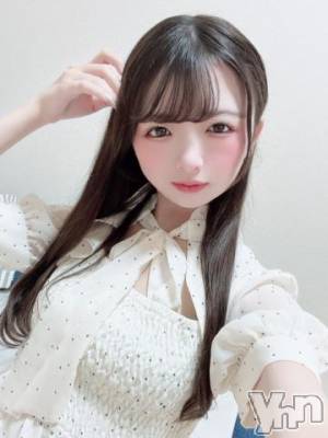 甲府ソープ 石蹄(セキテイ) とも(22)の9月13日写メブログ「ぺろぺろ」