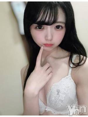 甲府ソープ 石蹄(セキテイ) とも(22)の9月14日写メブログ「ぱんぱんがいい🍞」