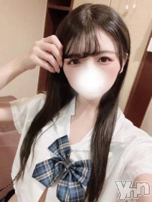 甲府ソープ 石蹄(セキテイ) とも(22)の9月15日写メブログ「にやにや」