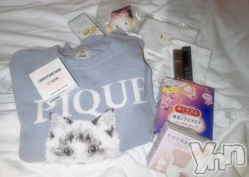 甲府ソープ 石蹄(セキテイ) とも(22)の9月16日写メブログ「しあわて」