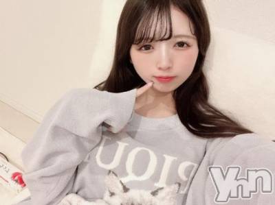 甲府ソープ 石蹄(セキテイ) とも(22)の10月11日写メブログ「もこもこや」