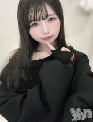 甲府ソープ 石蹄(セキテイ) とも(22)の11月2日写メブログ「パワーアップ🌟とも」