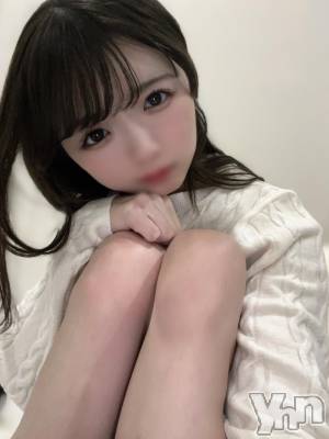 甲府ソープ 石蹄(セキテイ) とも(22)の11月27日写メブログ「にゃーん」