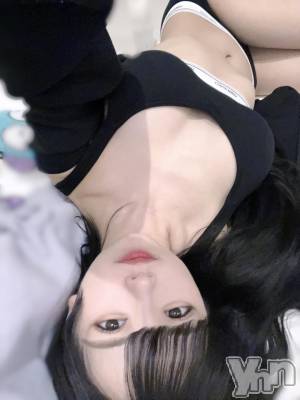 甲府ソープ 石蹄(セキテイ) とも(22)の11月29日写メブログ「たのしいこと💖」