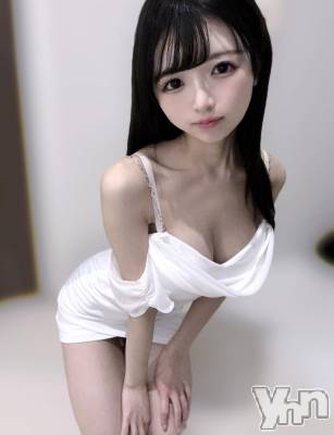 甲府ソープ 石蹄(セキテイ) とも(22)の12月1日写メブログ「発表します」