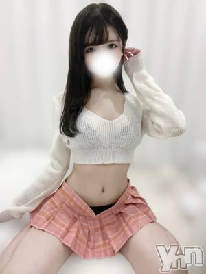 甲府ソープ 石蹄(セキテイ) とも(22)の12月1日写メブログ「発表します2」