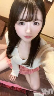 甲府ソープ 石蹄(セキテイ) とも(22)の12月2日写メブログ「あとちょい」