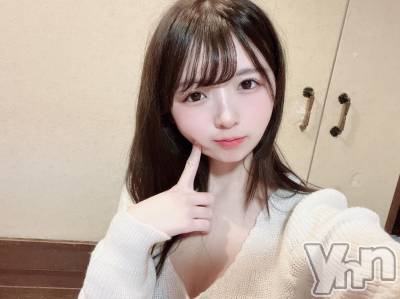 甲府ソープ 石蹄(セキテイ) とも(22)の12月5日写メブログ「たすけえて」