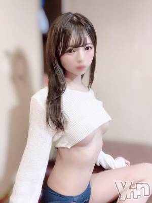 甲府ソープ 石蹄(セキテイ) とも(22)の12月6日写メブログ「ぱんぱんや」