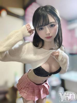 甲府ソープ 石蹄(セキテイ) とも(22)の12月8日写メブログ「ギャップがすき」