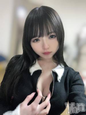 甲府ソープ 石蹄(セキテイ) とも(22)の1月17日写メブログ「ぎゅーーって」