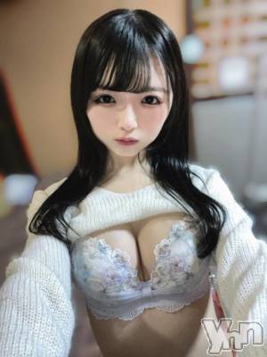 甲府ソープ 石蹄(セキテイ) とも(22)の1月21日写メブログ「いっぱいだねえ」