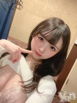 甲府ソープ 石蹄(セキテイ) とも(22)の1月23日写メブログ「ピンク💘」