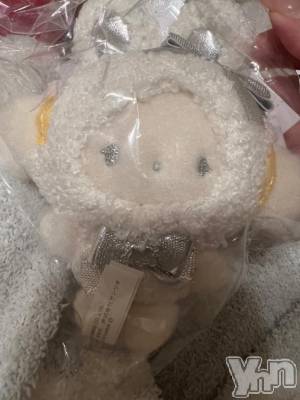 甲府ソープ 石蹄(セキテイ) とも(22)の1月25日写メブログ「ご予約頂いていたみなさんへ」