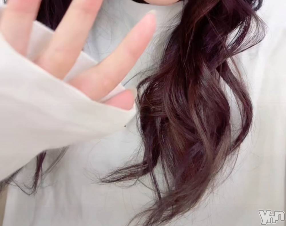 ���ܥ���Х��顦�����Entertainment Club HANA��BUSA(���󥿡��ƥ����ȥ���֡��ϥʥ֥�) �뤢��8��9���̥�֥�������ФǤ������ޤ�����