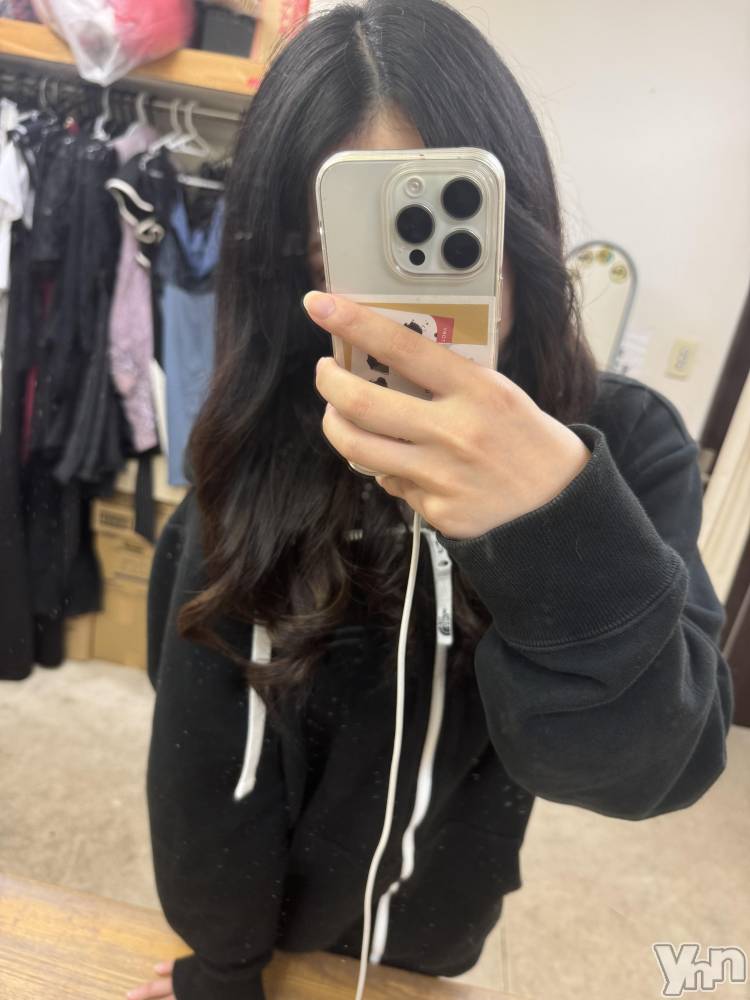 ���ܥ���Х��顦�����Entertainment Club HANA��BUSA(���󥿡��ƥ����ȥ���֡��ϥʥ֥�) �뤢��8��13���̥�֥����֤ޤ��ޤ����ޤ�‪‪❤︎‬��