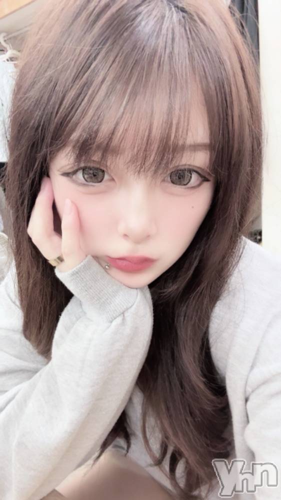 ���ܥ���Х��顦�����Entertainment Club HANA��BUSA(���󥿡��ƥ����ȥ���֡��ϥʥ֥�) �뤢��9��24���̥�֥����ֺ��������������ޤ���������‪‪❤︎‬��