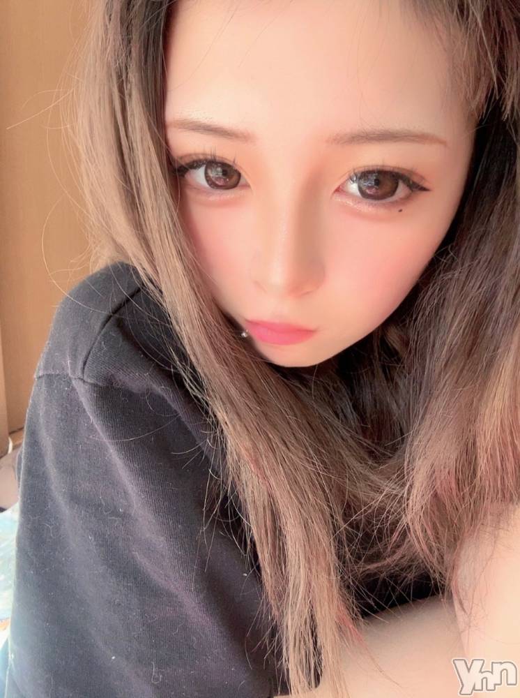 ���ܥ���Х��顦�����Entertainment Club HANA��BUSA(���󥿡��ƥ����ȥ���֡��ϥʥ֥�) �뤢��10��9���̥�֥����ֺ����⤤�������