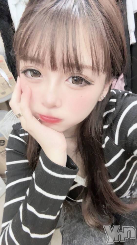 ���ܥ���Х��顦�����Entertainment Club HANA��BUSA(���󥿡��ƥ����ȥ���֡��ϥʥ֥�) �뤢��10��10���̥�֥����֣����ܤ����٤���