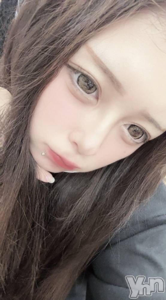 ���ܥ���Х��顦�����Entertainment Club HANA��BUSA(���󥿡��ƥ����ȥ���֡��ϥʥ֥�) �뤢��11��13���̥�֥����֤���ˤ�󡪡�